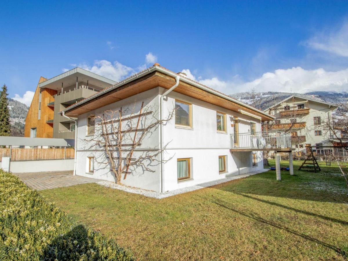 Apartment Christine By Interhome Prutz Exterior photo